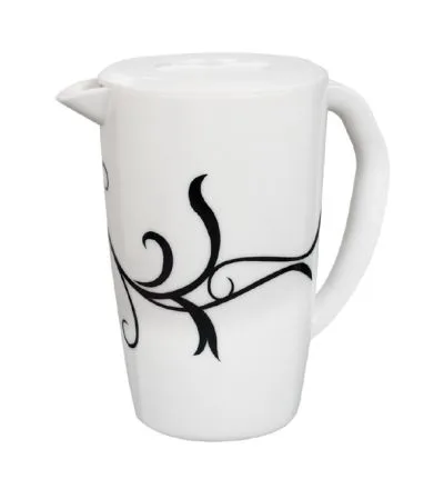 Noble Jug 2.2L Classic Printed