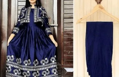 কুর্তি নতুন মডেল বিক্রির করা হবে