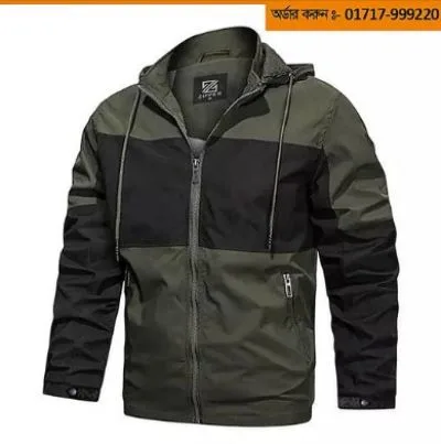 Mens Jacket Sale in Dhaka