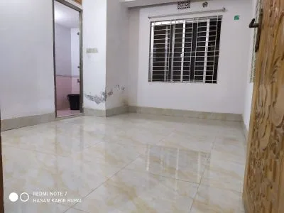 ১টি সিট ভাড়া হবে