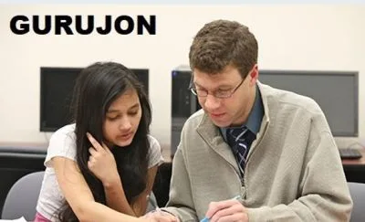 O LEVEL TUTOR FROM_MASTERMIND