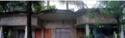 বাড়ি বিক্রি হবে