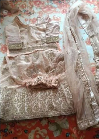 LEHINGA COMBO OFFER