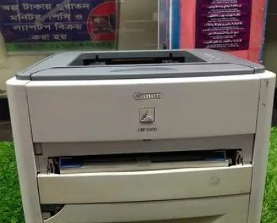 Printer