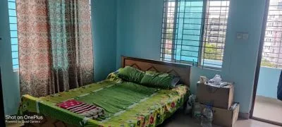 ১ সিট ভাড়া হবে।