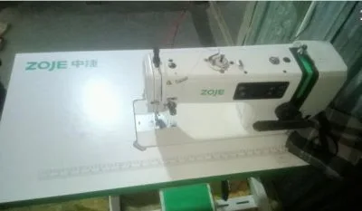 Sewing machines for sell