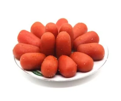 Kalo jaam