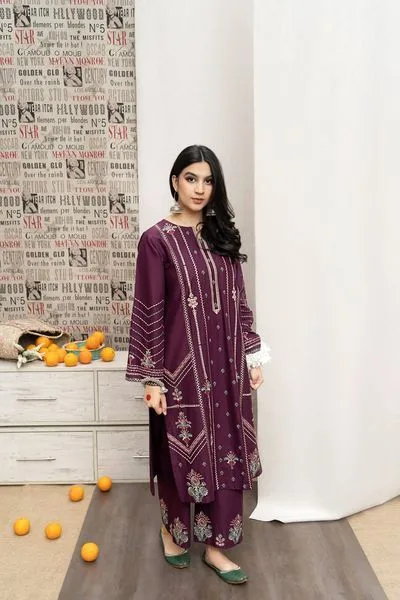 Kameez&salwar