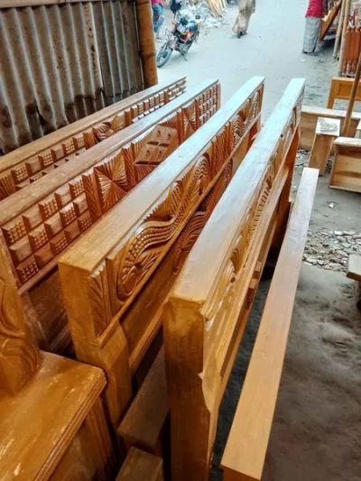 ফার্নিচার