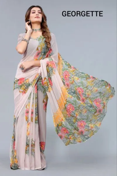 Original sarees