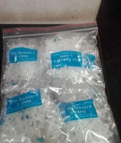 কনস্ট্রাকশন সার্ভিস