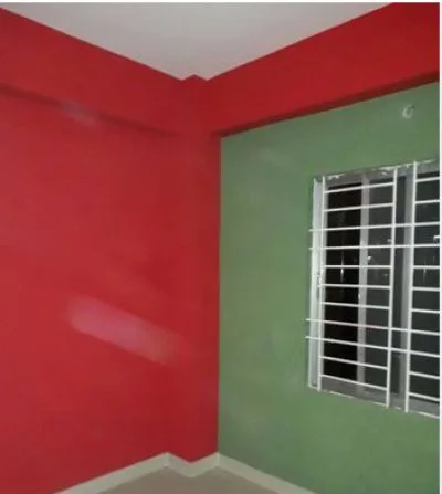 One room availabe for Rent
