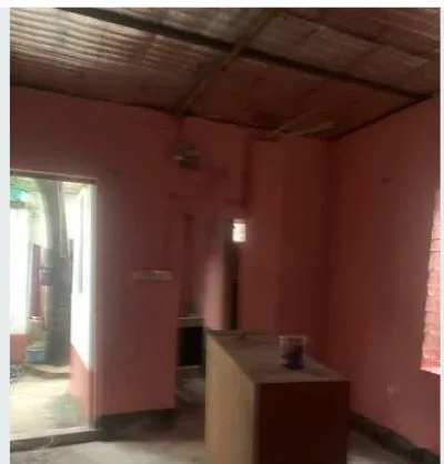 Rooms for rent