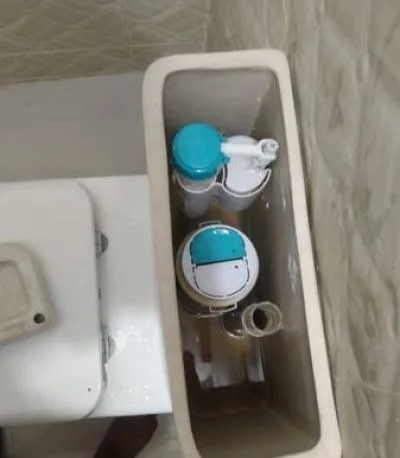 কনস্ট্রাকশন সার্ভিস