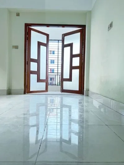 নিউ ফ্ল্যাট ভাড়া হবে