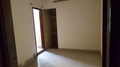 ফ্ল্যাট ভাড়া হবে