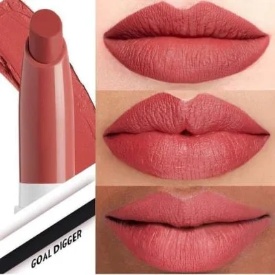 Colourpop Lipstick