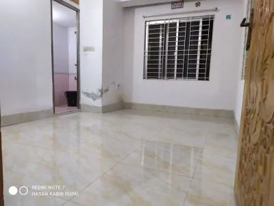 ২ টি সিট ভাড়া হবে