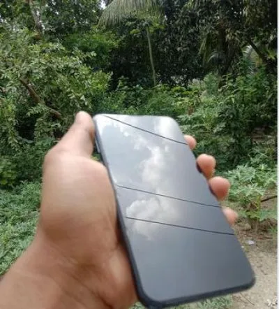 Samsung Galaxy S10e
