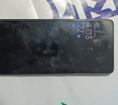 Poco x5 pro 5g for sale