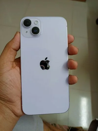 Iphone 14 plus for sale