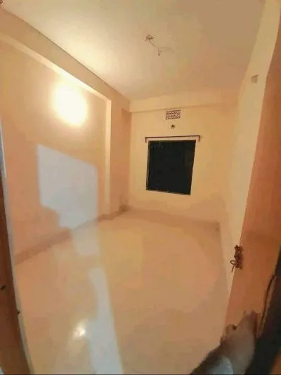 ছেলে ব্যাচেলর সিট ভাড়া হবে