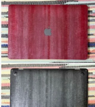 Macbook pro 13 mid 2018 touchbar