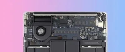 Genuine battery for macbook pro retina 13"