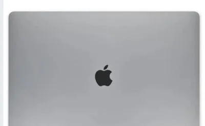 MacBook Pro 15" Retina (Touch Bar, 2018-2019) Display Assembly