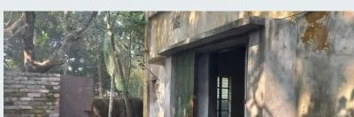 বাড়ি ভাড়া দেওয়া হবে