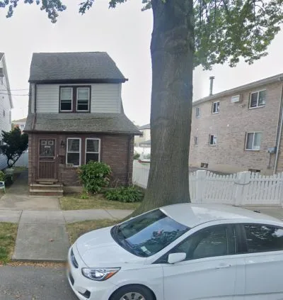 Basement for rent