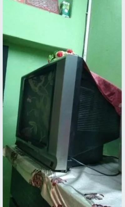 waltone tv for sale