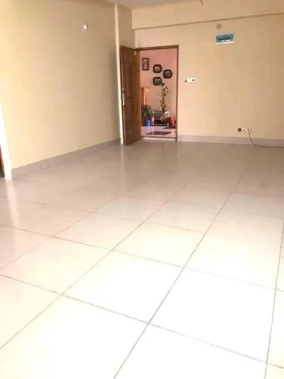 বাসা ভাড়া দেওয়া হবে