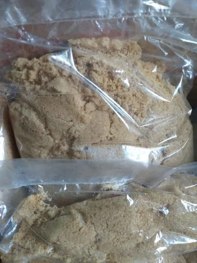 সুন্দরবনের প্রাকৃতিক চাকের মধু
