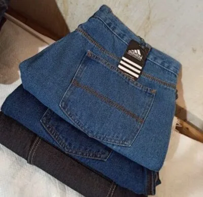Jeans pants for sale in dhaka