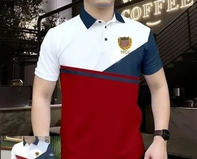 Polo shirt for sale