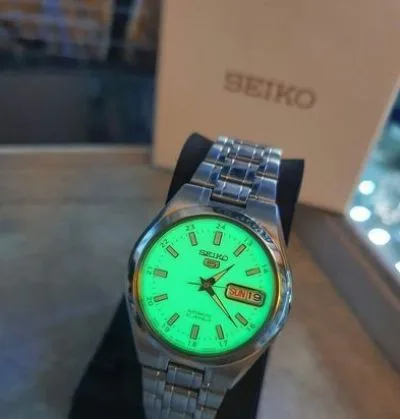 Vintage watches bd for sale