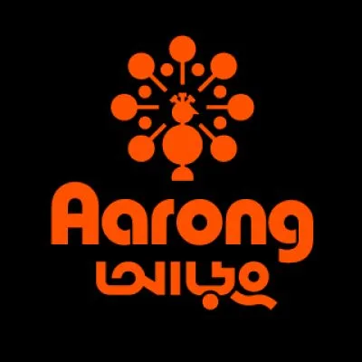 আড়ং নিয়োগ দেবে