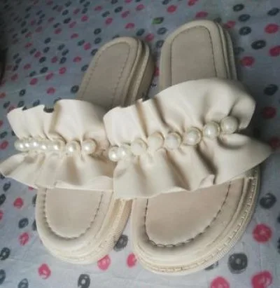 Sandals & heels for sell