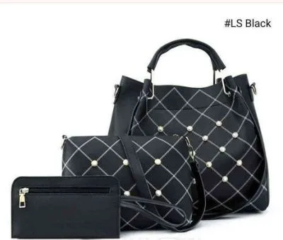 Bags for sell