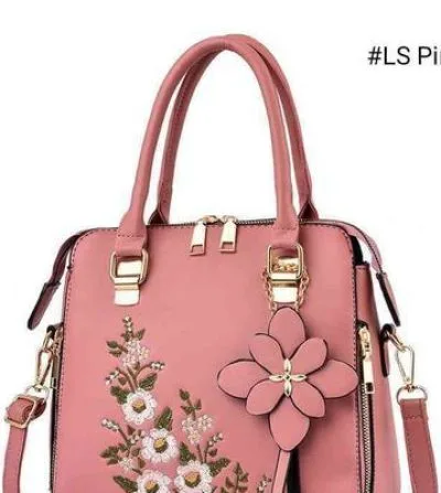 Ladies bag