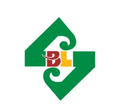 স্ট্যান্ডার্ড ব্যাংক পিএলসিতে নিয়োগ বিজ্ঞপ্তি