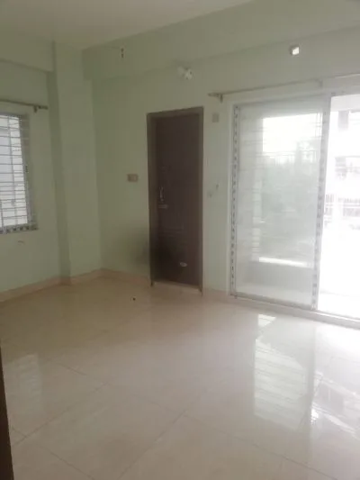 ফ্যামিলি বাসা ভাড়া হবে