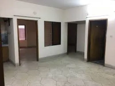 ফ্ল্যাট ভাড়া হবে