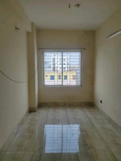 একটি সিঙ্গেল রুম ভাড়া হবে