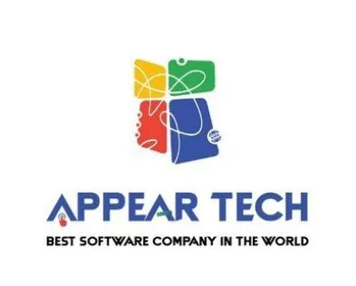 Facebook business page seo