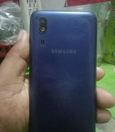 Samsung galaxy a2 core 2/16