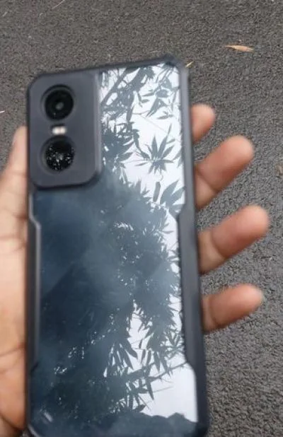 Symphony p6 pro techno pepsi 6