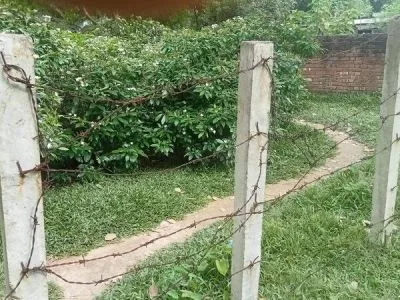 জমি বিক্রি করা হবে ৩.৫ শতাংশ