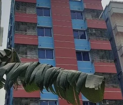 রামপুরা বনশ্রী জরুরী ভিত্তিতে হাউস বিক্রি